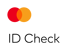 Mastercard® Identity Check™